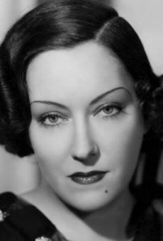 Глория Свенсон