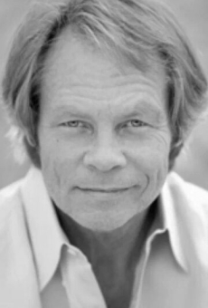 Кевин Мейджор Ховард