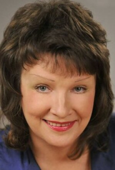 Наталья Боронина