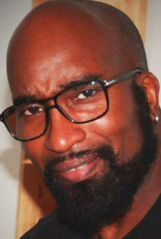 Марсаль Одон