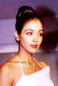 Малини Шарма