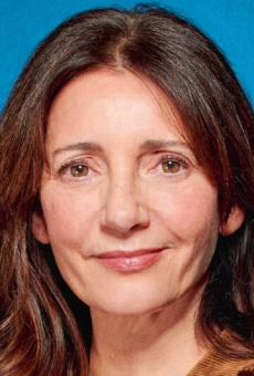 Валери Карсенти