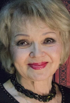 Людмила Ковалец