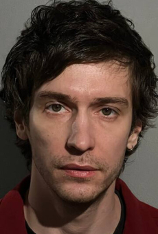 Александр Курлов