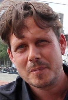 Свен Уйбрехтс