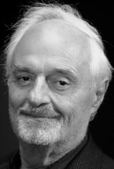 Тед Котчефф