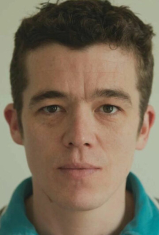 Руайдри Конрой