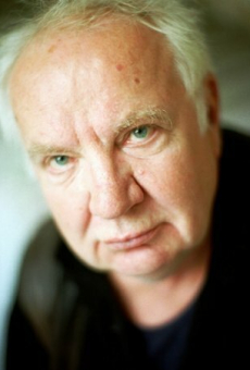 Трауготт Буре