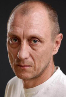 Дмитрий Архангельский