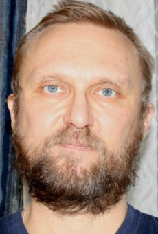 Михаил Мещанинов