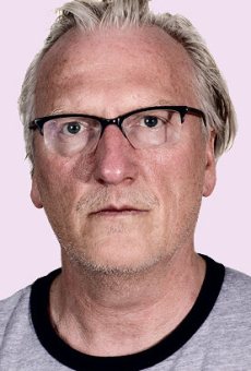 Эрнст Штёцнер