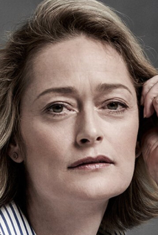 Райнер Джудд