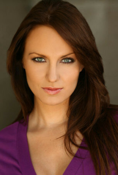 Алексис Зиболис