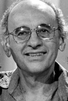 Себастьян Васконселос