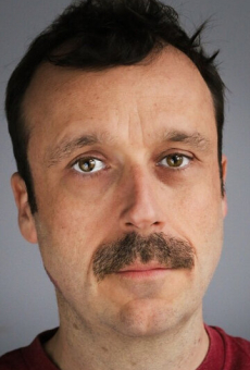 Батисте Сорнен