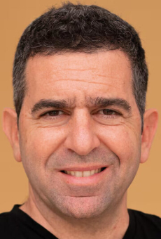 Мартин Саббан