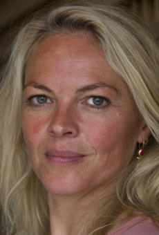 Трине Паллесен