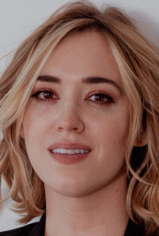 Андреа Бауэн