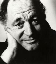 Мишель Фортен