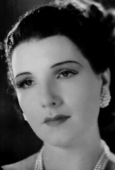 Либертад Ламарке