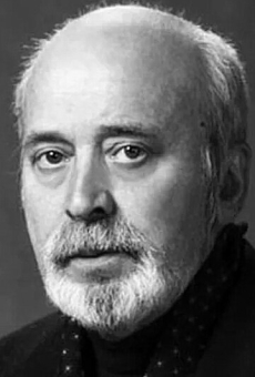 Юрий Лактионов