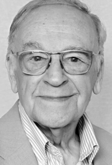 Игорь Кириллов