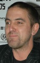 Лоуренс Данмор