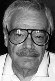 Александр Бланк