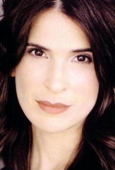 Стефани Вендитто