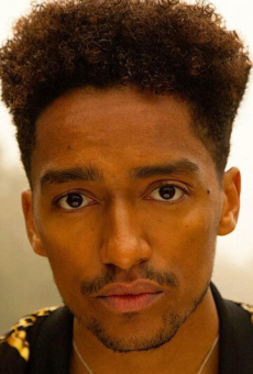 Алекс Сойер