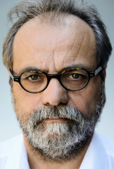 Матиас Бреннер