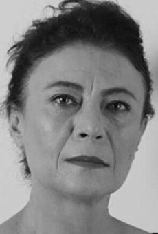 Семра Динчер