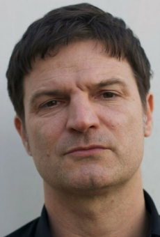 Мишель Матичевич