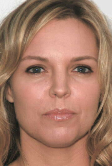 Блэнчард Райан