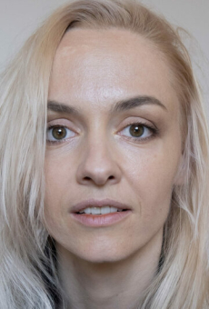 Анастасия Баша