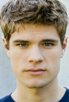 Энди Фишер-Прайс