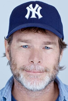 Киран Дарси-Смит