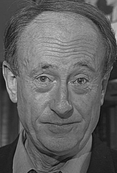 Артуро Мали