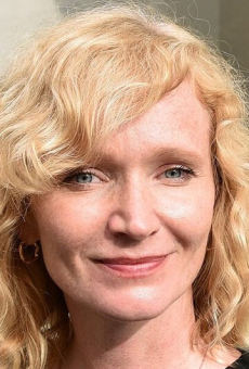 Анна Гейслерова