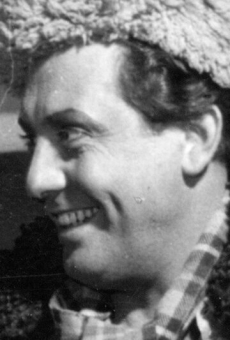 Ференц Каллаи