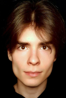 Милош Руминов