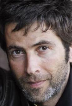 Яурис Касанова