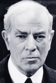 Стивен Эллиот