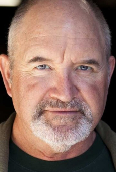 Стив Хофвендаль