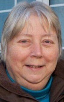 Мэрлин Мантл