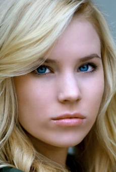 Эмма Деджерстедт