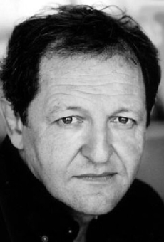 Пьер Субестре