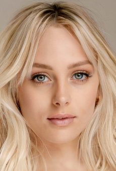 Эллери Спрейберри