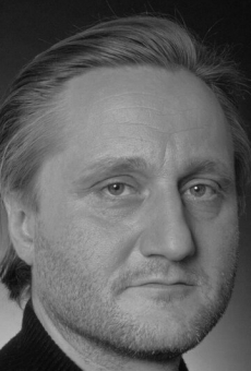 Бернар-Пьер Доннадье