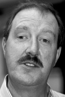 Горден Кэйи